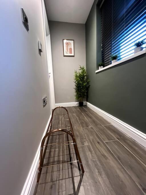 Beautiful Brighton Apartment, 5Min Walk To Beach 외부 사진