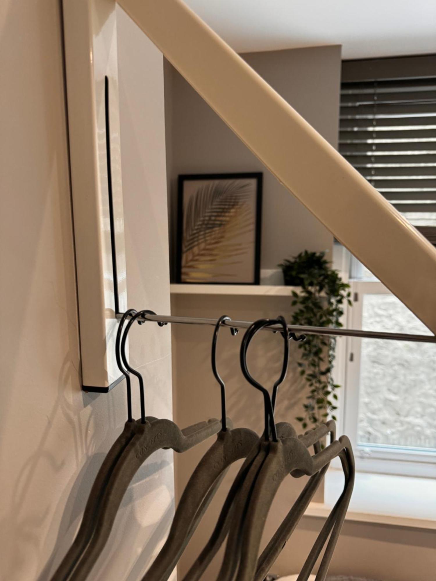 Beautiful Brighton Apartment, 5Min Walk To Beach 외부 사진