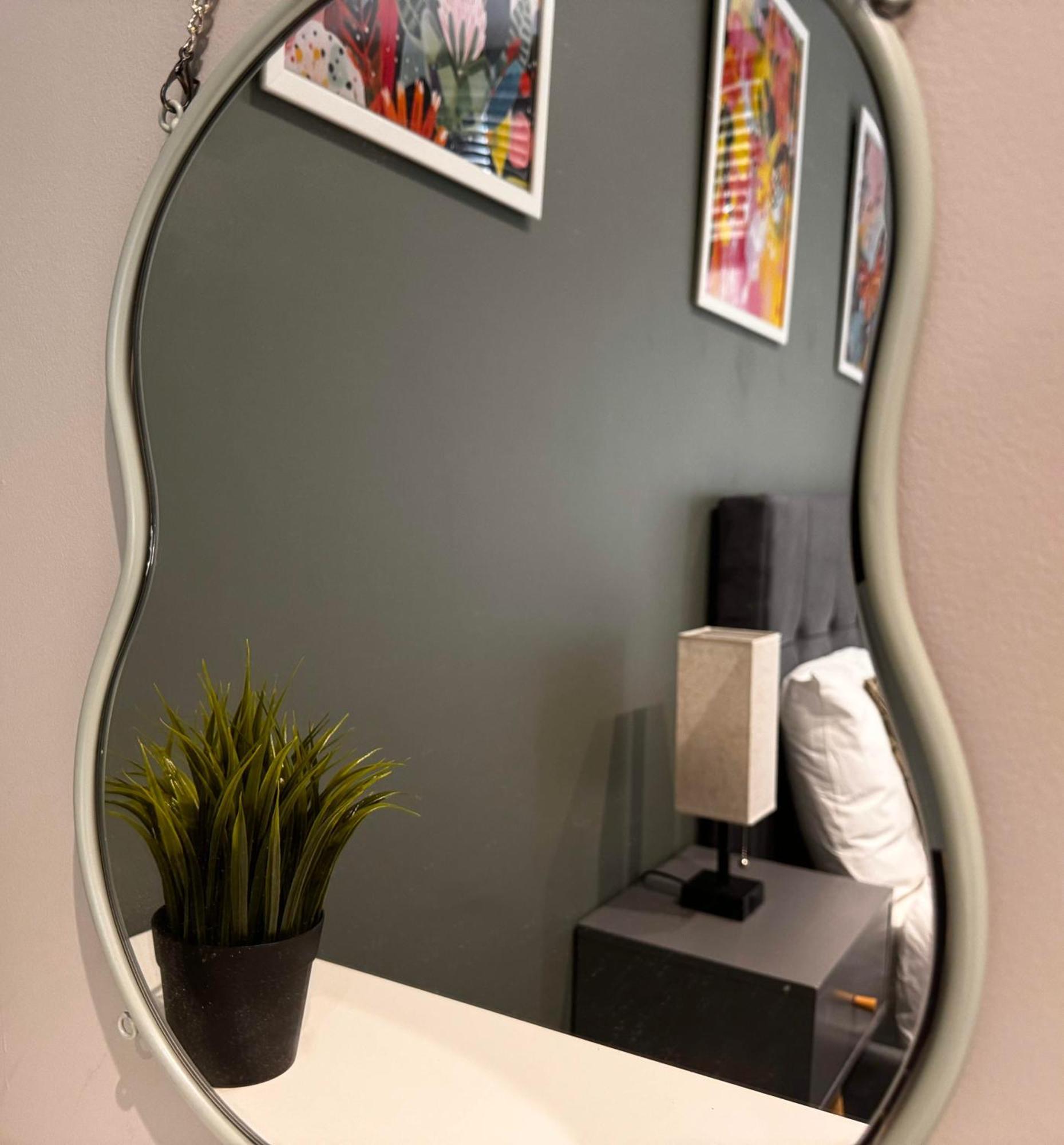 Beautiful Brighton Apartment, 5Min Walk To Beach 외부 사진